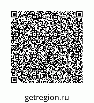 79124100054