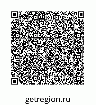 79124100071