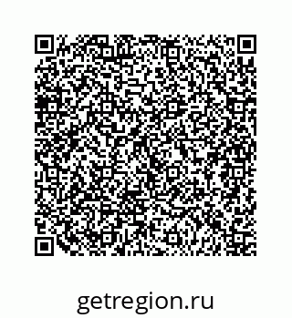 79124100090