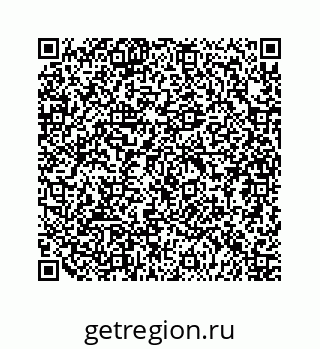 79124100101