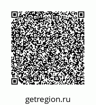 79124100104