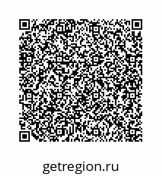 79124100105