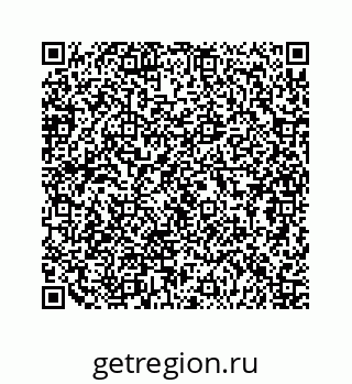 79124100109