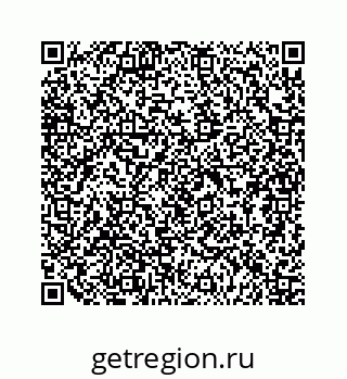 79124100110