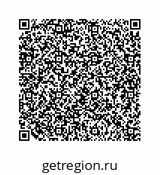 79124100111