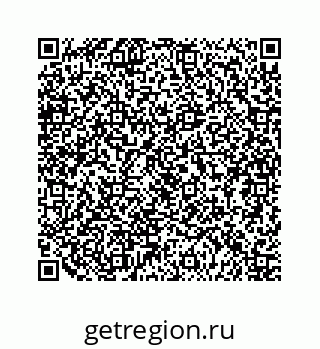 79124100114
