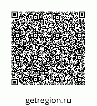 79124100117