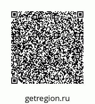 79124100120