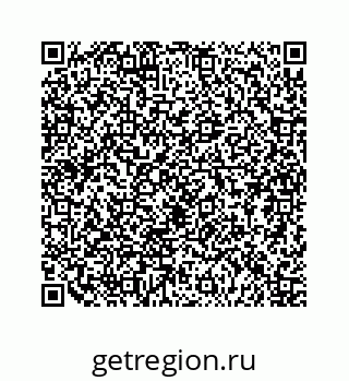 79124100121