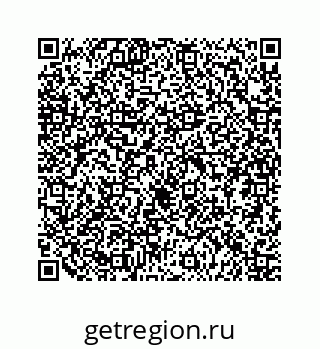 79124100126