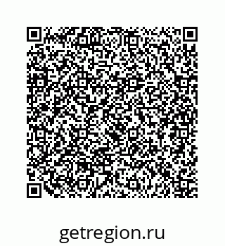 79124100144