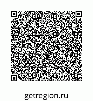 79124100153