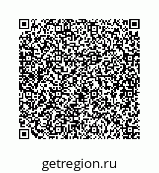 79124100154