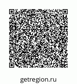 79124100155