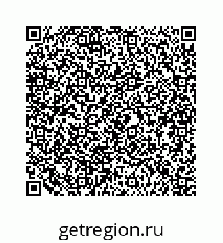 79124100162