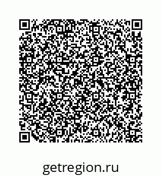 79124100166