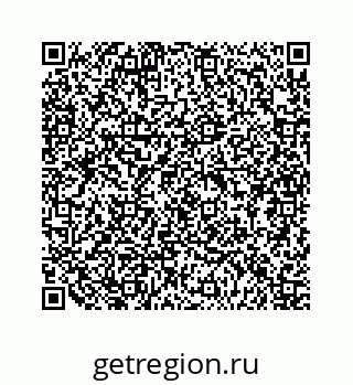 79124100174