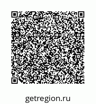 79124100178