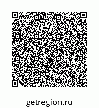79124100187