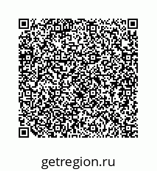 79124100191