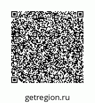 79124100193