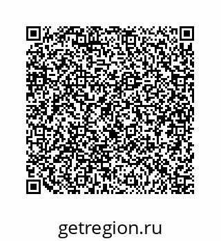 79124100196