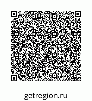 79124100199