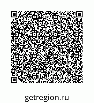 79124100223