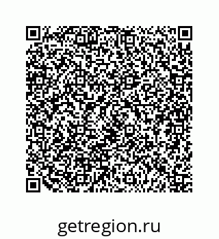 79124100232