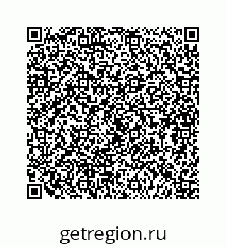 79124100239