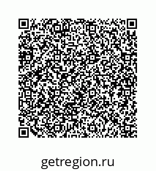 79124100246