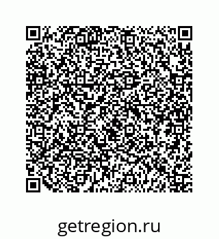 79124100247