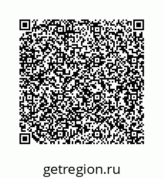 79124100258