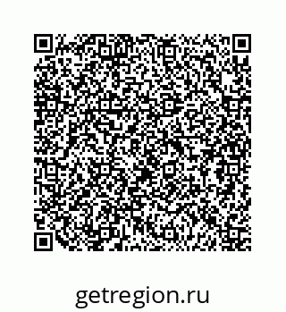 79124100269
