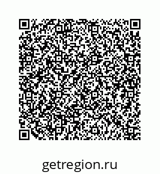 79124100275