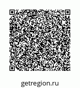 79124100289