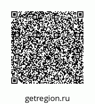 79124100290