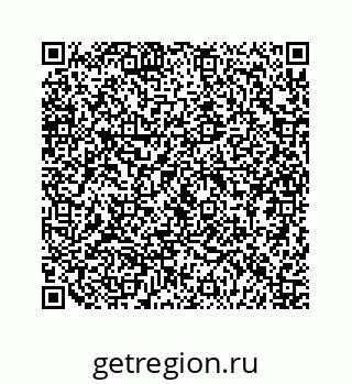 79124100296