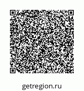 79124100306