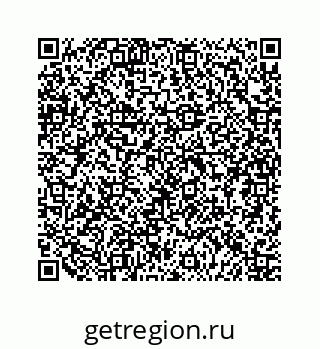 79124100314