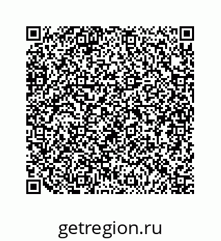 79124100324