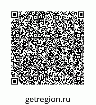 79124100369