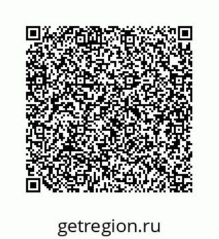 79124100391