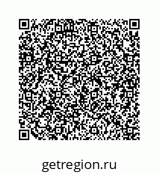 79124100401