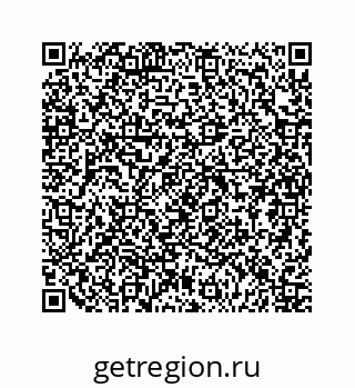79124100411