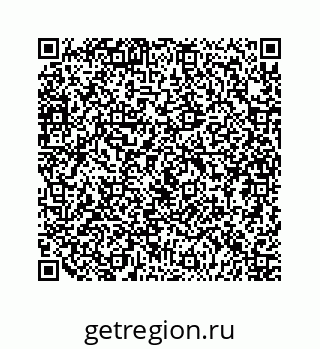 79124100425