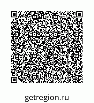 79124100428