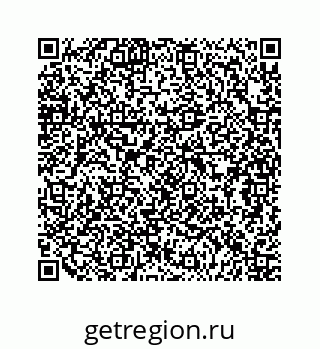 79124100448