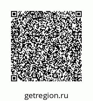79124100462
