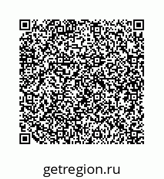 79124100467